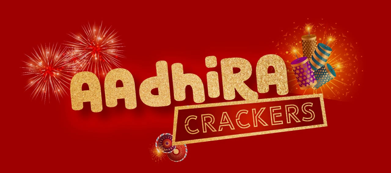 Aadhira Crackers