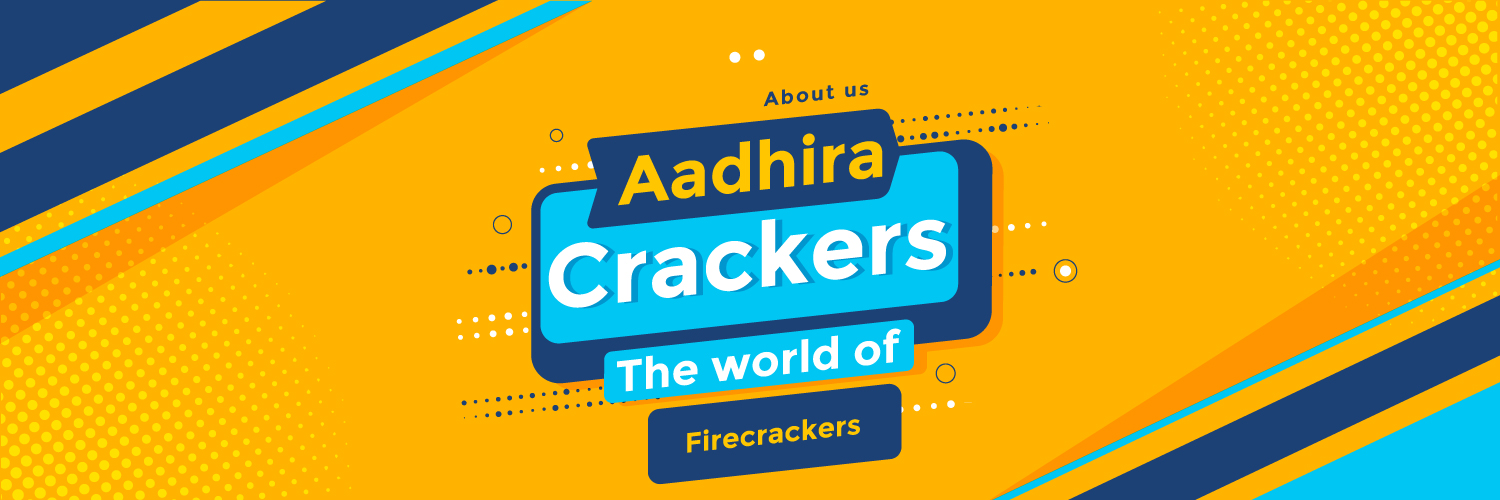 Aadhira Crackers